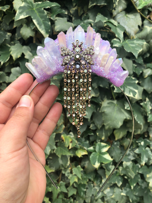 Fairy Crown